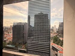 International Plaza (D2), Office #572117001